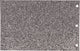 Plaque de carbone accessoires Makita | 421648-9 - 421648-9