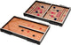 Jeu de table de hockey rapide Philos Shuffle