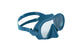 Atlantis panama - lunettes de natation - lunettes de plongée - masque de plongée - adultes - marine
