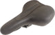 Selle Royal Royal Saddle Rio Unitech modérée avec une poignée OEM par pièce