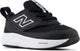 Chaussures de sport unisexes New Balance 625 - noir