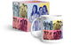 K3 - tasse - mug - originaux