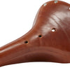 Brooks Saddle B17 hommes miel