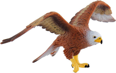 Bullyland rouge milan (69376)