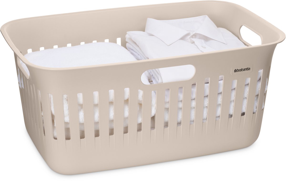 Brabantia