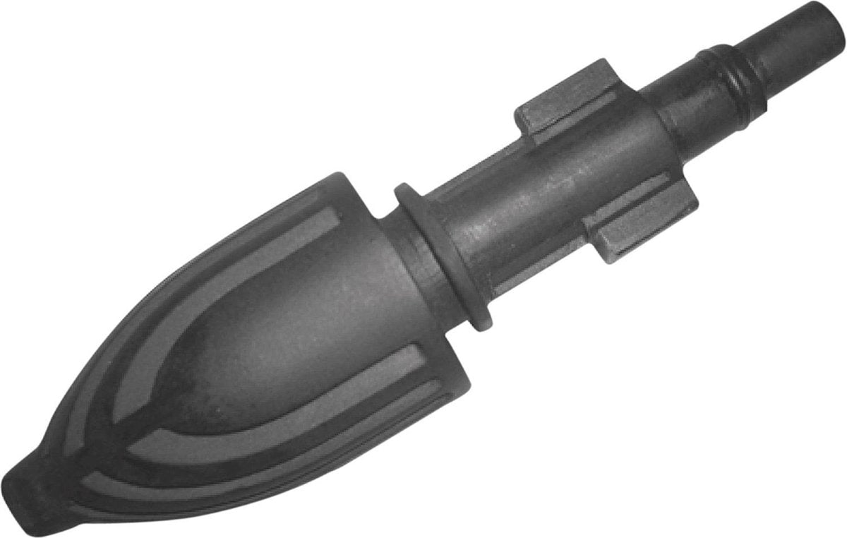Makita 3640670 buse étroite