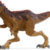 Schleich dinosaurs moros intrépidus 15039