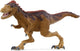 Schleich dinosaurs moros intrépidus 15039