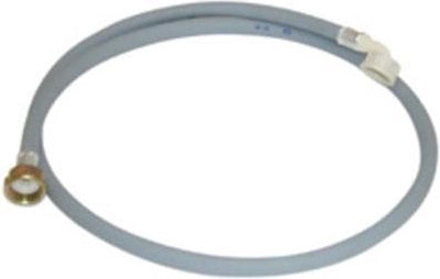 Plieger 124670111tuyau d'alimentation en pvc 350cm 3 4