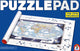 Bloc puzzle Schmidt (500 à 3000 pièces)
