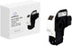 Renkforce RF-6027496, blanc, étiquette d'imprimante autocollante, étiquette continue, rouleau, papier, thermique direct