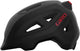 Casque Giro Scamp II junior