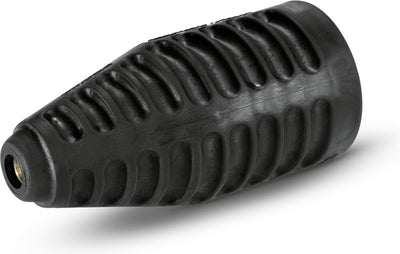 Accessoires Kärcher - Dirt Blaster pour nettoyeur haute pression 4.763-252.0
