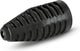 Accessoires Kärcher - Dirt Blaster pour nettoyeur haute pression 4.763-252.0
