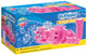 Creative Craft Group Bubbles Bubble Blader Shooter Pink