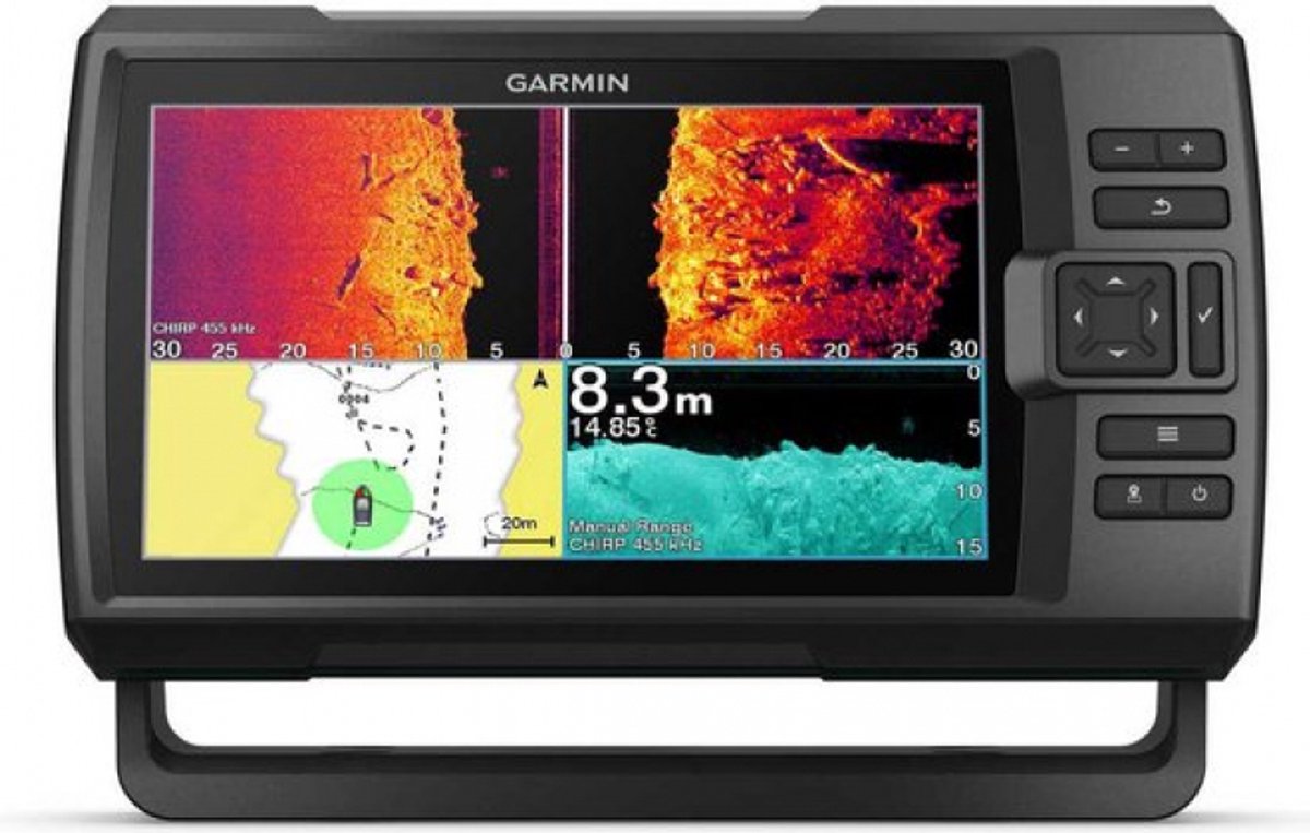 Garmin