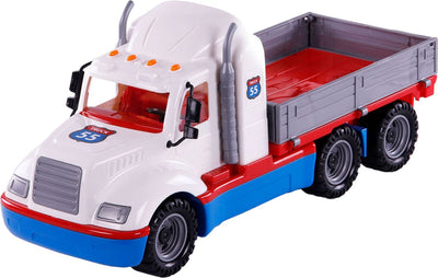 TOYS CAVALLINO TOYS CAVALLINO TORPEDO, échelle 1:16