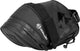 Sks Skdle Bag Explorer Stracles 1800 1,8L noir