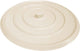 Bo-camp - bouchon d'évier - universel - ø 11 cm