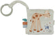 Livret buggy des petits amis du safari hollandais