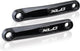 Crankset XLC Bosch Classic CR-E01