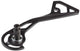 Plaque de cage extérieure Shimano Ultegra Di2 R8050 GS 11V noir
