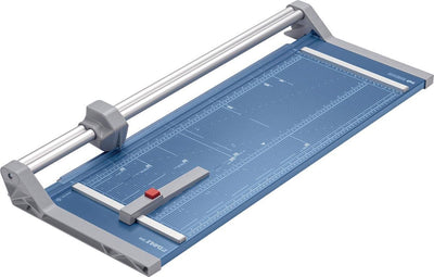 Dahle Roll Cutting Leçons, L: 91,5 cm, b: 36 cm, 1 pièce