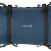 Sacoche de guidon venture bleu acier
