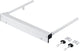 Bosch professionnel guide parallèle gkt 55 gce accessoires système - 1600z0000x