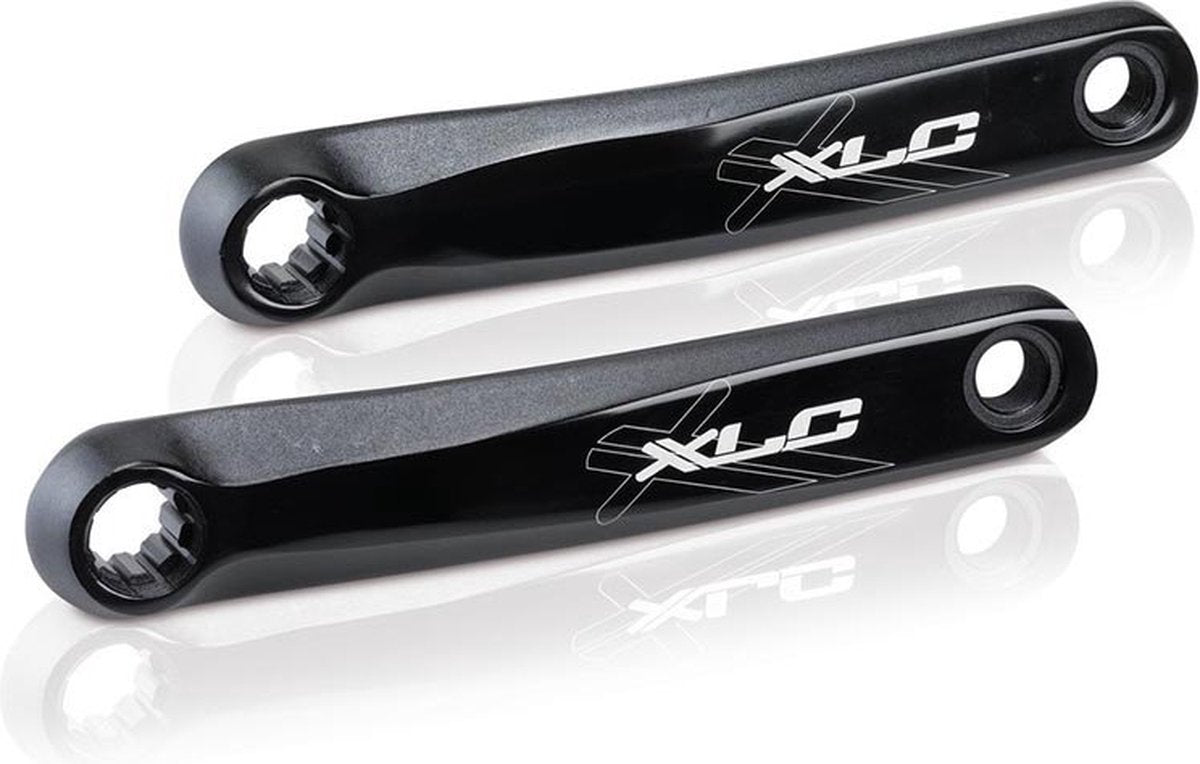 Crankset XLC Bosch Performance active CR-E01