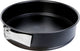 Moule à charnière Dr. Oetker - 26 cm