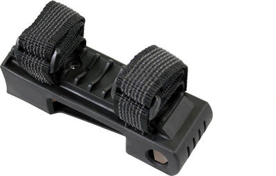 Abus ST 5700 uGrip Bordo 5700 - Noir