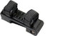 Abus ST 5700 uGrip Bordo 5700 - Noir