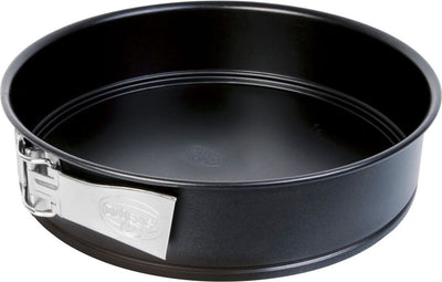 Moule à charnière Dr. oetker - ø 28 cm - métal