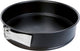 Moule à charnière Dr. oetker - ø 28 cm - métal