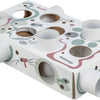 Trixie Cat Activity Paws'n'Treats Box Cardboard