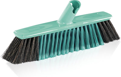 Leifheit Leifheit 45031 Xtra Clean Allround Broom Head 40 cm