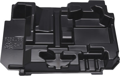 Pièce d'emboutissage profond Makita pour makpac pour scie sauteuse sans fil djv184 - ...