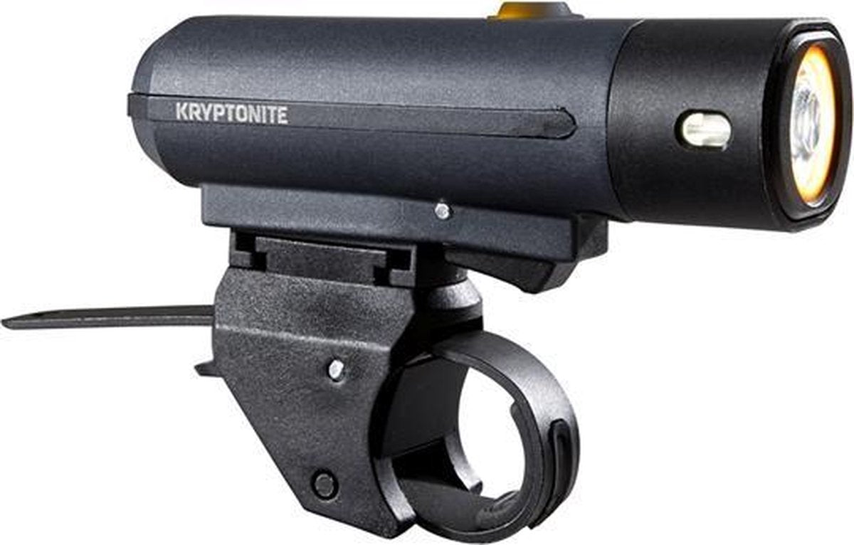 Kryptonite Headlight Street F-300 BASIC