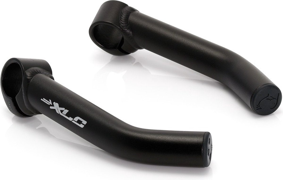 Bar-end xlc be-a01