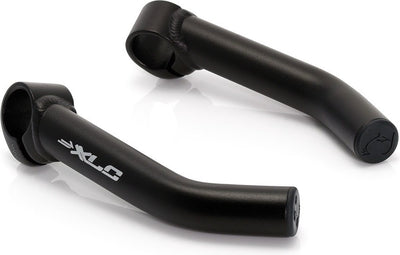 Bar-end xlc be-a01