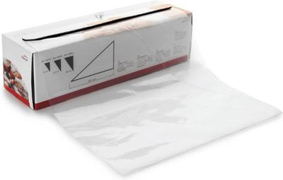 Poches à douille jetables Lacor - 100 pièces