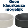 Trixie Food Bowl Kat Ceramic Assorti