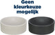 Trixie Food Bowl Kat Ceramic Assorti