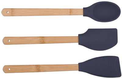Ustensiles de cuisine Alpina 3 pièces
