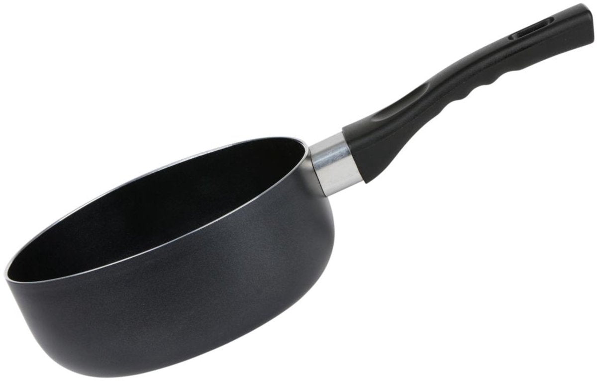 Alpina casserole pressée induction d1