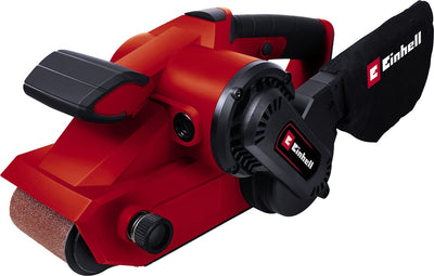 Machine de ponçage du pneu einhell TC-BS 8038