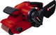 Machine de ponçage du pneu einhell TC-BS 8038
