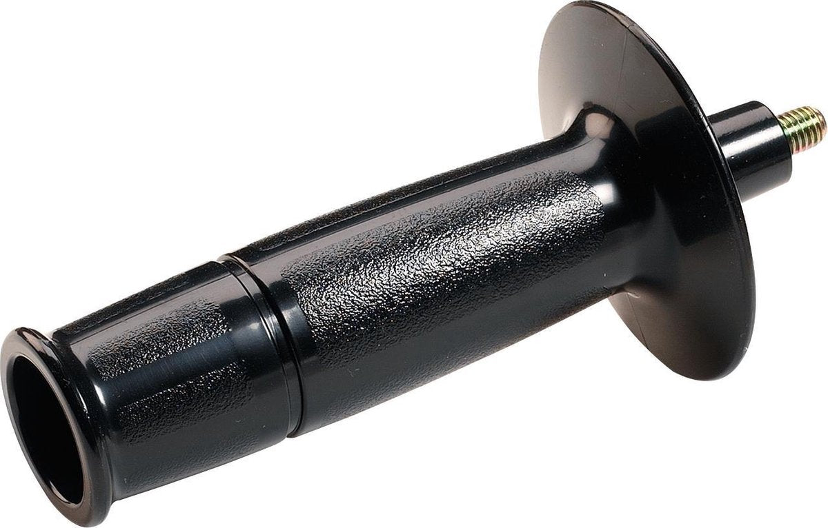 Poignée accessoires Makita m8 - 153489-2