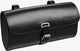 Brooks Saddle Bag Challenge grand - noir